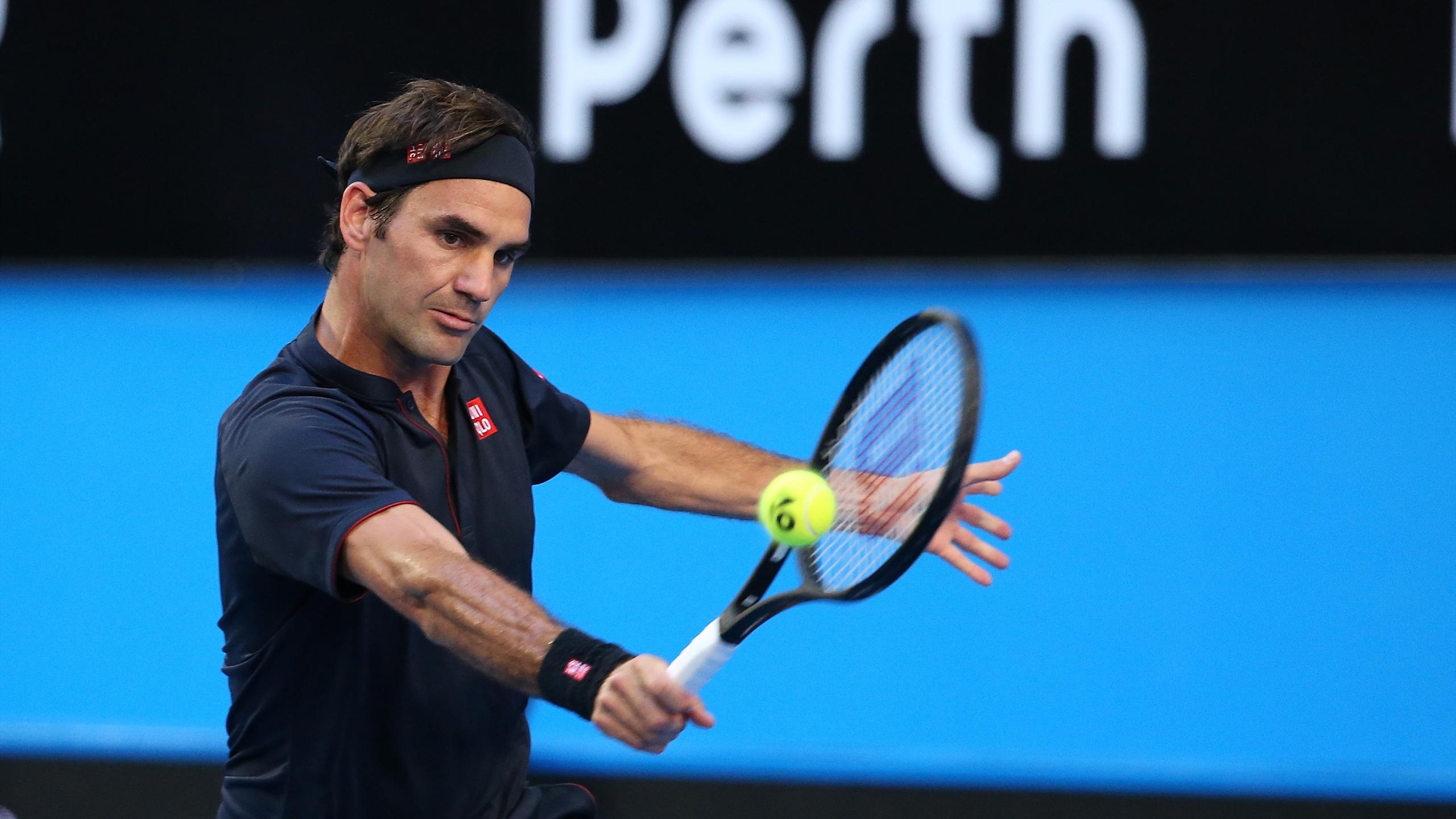 Tenis En Directo Resultados De Tenis Yahoo Eurosport TENIS EN DIRECTO RESULTADOS DE TENIS YAHOO EUROSPORT